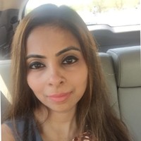 Shikha Sethi Email & Phone Number