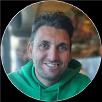 Assad Syed Email