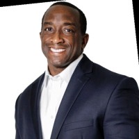 Shaun Ward Email & Phone Number