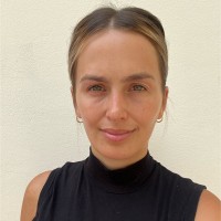 Celomat Employee Candela Anessi's profile photo