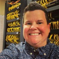 Laurie Green Email & Phone Number