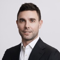 Aliro Group Employee Delon Wainer's profile photo