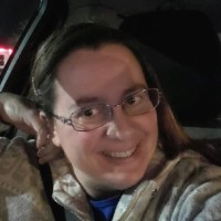 Schnuck Markets, Inc. Employee Sara Hazard's profile photo