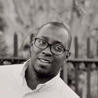Sanmina Employee Will Singleton's profile photo
