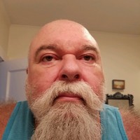 Jim Forrest Email & Phone Number