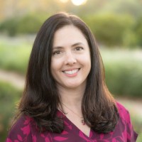 Base 11 Employee Christine Byrd's profile photo