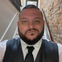 Rich Millette