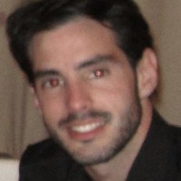 Parc Sanitari Sant Joan de Déu Employee Jaume Martínez Mas's profile photo