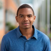 RESTORE Employee Miguel Thomas's profile photo