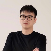 Nexo Employee Quan Trinh's profile photo