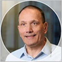 JTC Group Employee Philip Hutchinson's profile photo