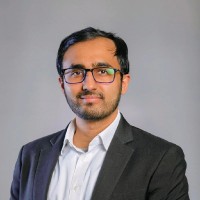 Adeel Sattar Email & Phone Number