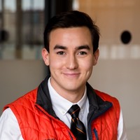 Spencer Claiborne