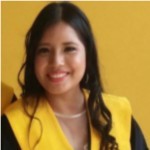 Skycell Employee Cinthya Holguin Montalvan's profile photo