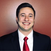 Matt Hawn Email
