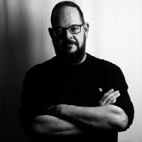 Marc Hilkenbach Email