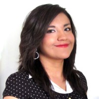 Xícama Studio Employee Rosalba Espejel Martínez's profile photo