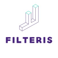 FILTERIS Employee Jérôme Coutard's profile photo