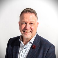 Southern Alberta Institute of Technology (SAIT) Employee Craig Hess's profile photo