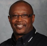Keith Huggins Email & Phone Number