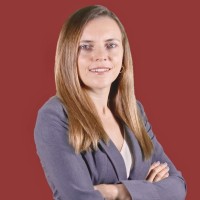Elena B Email & Phone Number