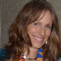 HalgrenCoaching Employee Nancy Popp's profile photo