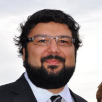 Gil Solis Email & Phone Number
