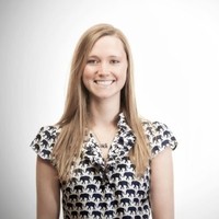 Integra Partners Employee Alexandra Comstock's profile photo