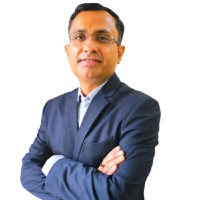 Ramnik Gupta Email & Phone Number