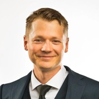 CliqStudios Employee Chris Schults's profile photo