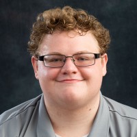 Matt Bartle's profile photo