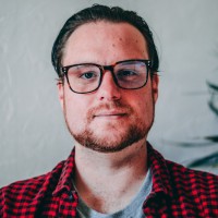 Mark Roberts Email & Phone Number