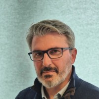 Acromove Employee Sotiris Koukias's profile photo