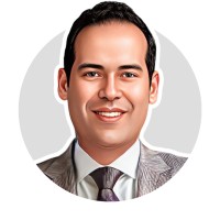 Jessie Hernandez Email & Phone Number
