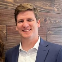Legacy Service Partners Employee Alex Johnson's profile photo