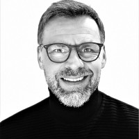 Fischer Sports Employee Hannes Kogler's profile photo