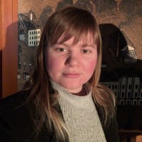 Adcolor Inc Employee Carol Meier's profile photo