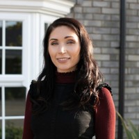 nineteen47 Ltd. Employee Rebecca Webster's profile photo