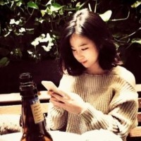 HRCap, Inc. Employee Jasmine Seo's profile photo