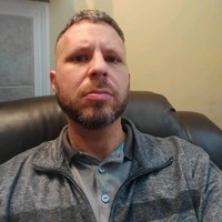 Jonathan Hock Email & Phone Number