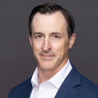 Prominence Advisors Employee Austin Montgomery's profile photo