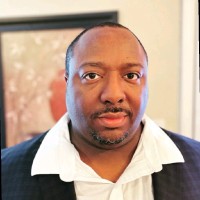 Danny Dinkins Jr Email & Phone Number