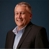 Lansing Building Products Employee Jeff Wietholter's profile photo