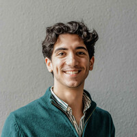 Bernardo Ferreira's profile photo