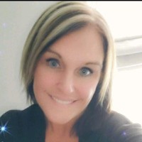 Kelley Crawford Email