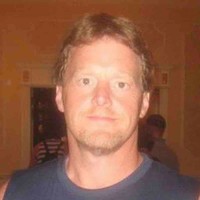 Rosendin Employee Fred Helsley's profile photo