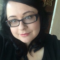 JCC San Diego Employee Nicole Bravo's profile photo