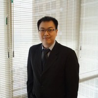 Giovanni Riyan Email
