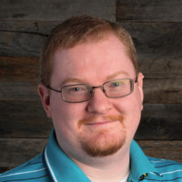 Edkey® Inc. Employee Jason Ostermeier's profile photo