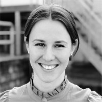 Rynkeby Foods A/S Employee Lærke Bronimo's profile photo